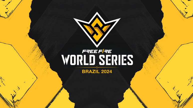 Mundial de Free Fire Mundial terá três etapas, com a Fase de Grupos no Rio Centro e a Corrida Pelo Bônus e Grande Final na Arena Carioca 1