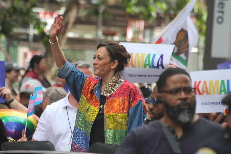 Trajetória política é marcada pela luta por direitos reprodutivos e da comunidade LGBTQIAPN+