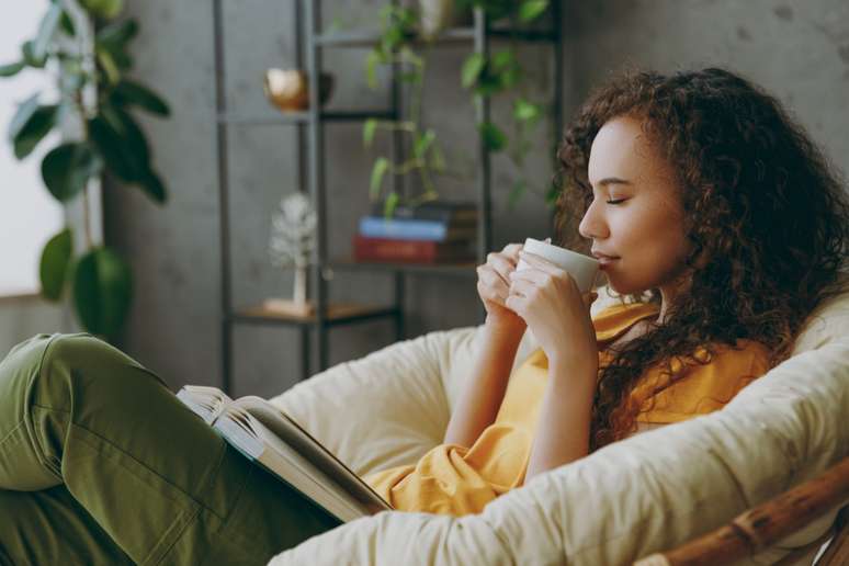 Nas vésperas das provas, é melhor relaxar do que tentar estudar todo o conteúdo de última hora 