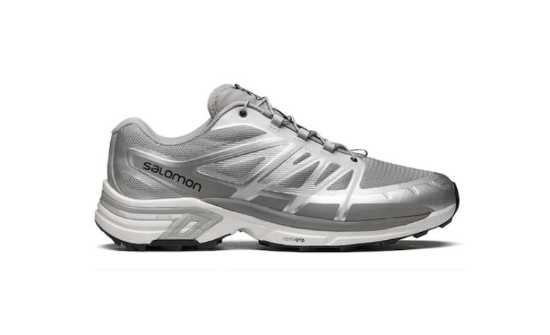 Salomon XT-Wings 2