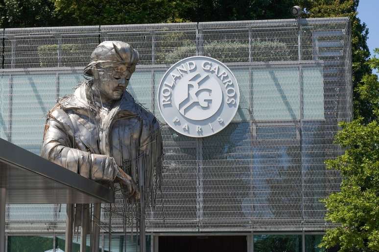 Além do tênis, Roland Garros vai receber as competições de boxe 