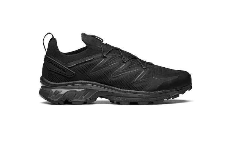 Salomon XT-Rush 2