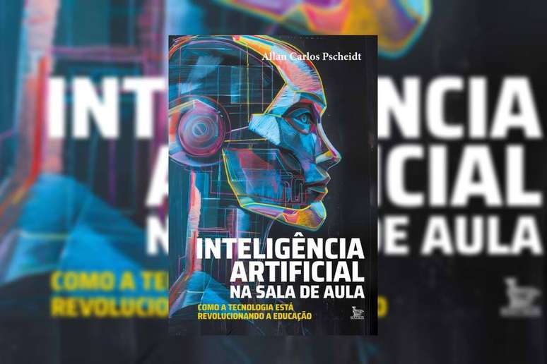 &ldquo;Intelig&ecirc;ncia Artificial na Sala de Aula&rdquo; responde algumas das perguntas mais comuns sobre o impacto da tecnologia na educa&ccedil;&atilde;o 