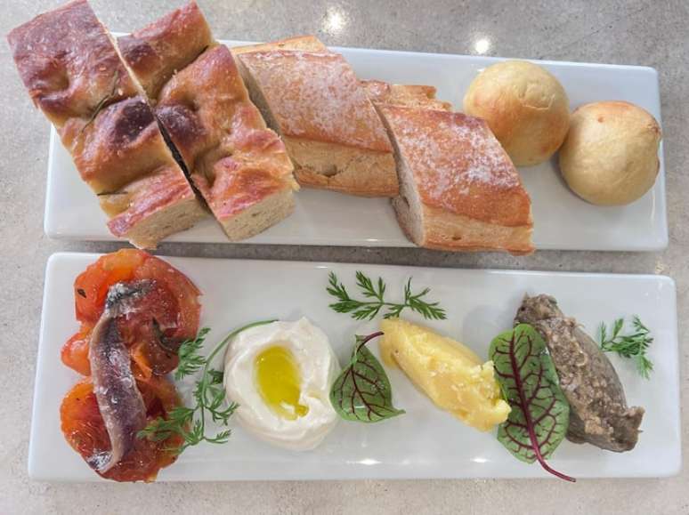 Couvert do &Egrave;ze