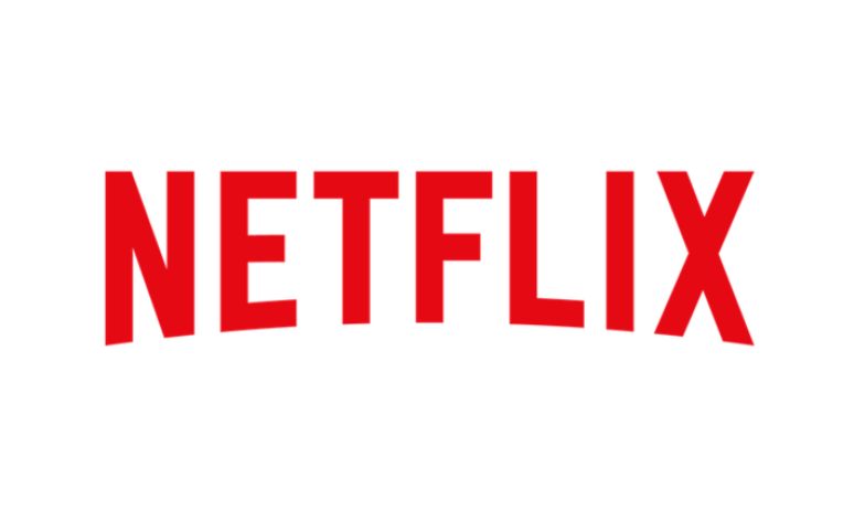 Ministério da Justiça arquiva investigação contra Netflix por cobrança extra ao usuários que compartilham senhas