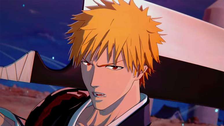 Bleach Rebirth of Souls terá versões para PC, PlayStation 4, PlayStation 5 e Xbox Series X|S