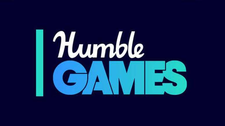 Demissões na indústria de jogos continuam, desta vez afetando a Humble Games