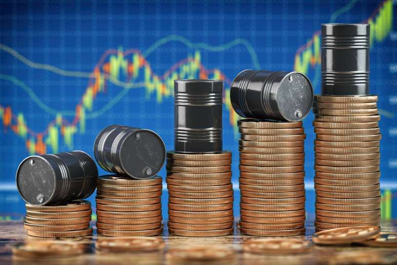 SNEL11: FII paga dividendos hoje (25) com retorno de 1,09% no mês