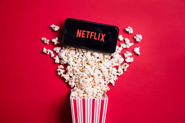 Agosto chega com novas temporadas de grandes séries na Netflix