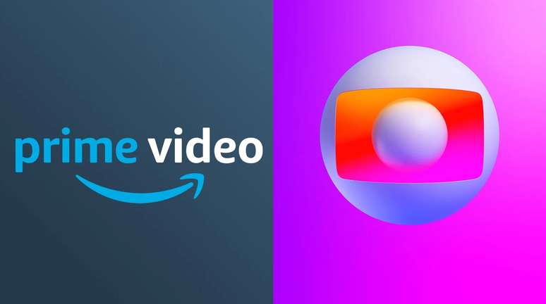 Amazon Prime e Globo fecham novo acordo para o streaming e garante 18 canais do canal carioca 