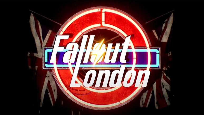 Fallout: London apresenta um jogo totalmente novo para os fãs da franquia