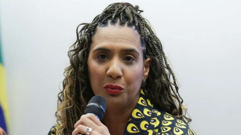 O objetivo do evento é intensificar o debate sobre violência política e desafios à representação política de mulheres negras na América Latina