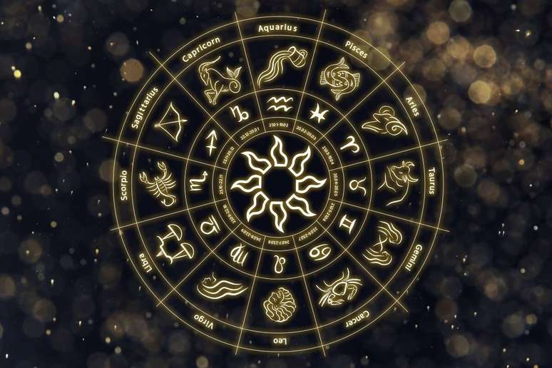 Weekly Horoscope: Zodiac Sign Predictions July 29 – August 4, 2024