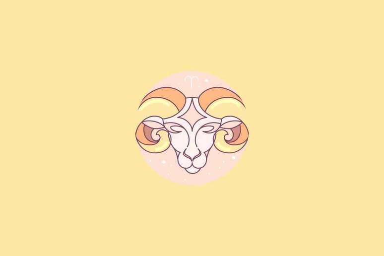 Aries' social life will become more lively, bringing contact with new people and places. Aries' social life will become more lively, bringing contact with new people and places.