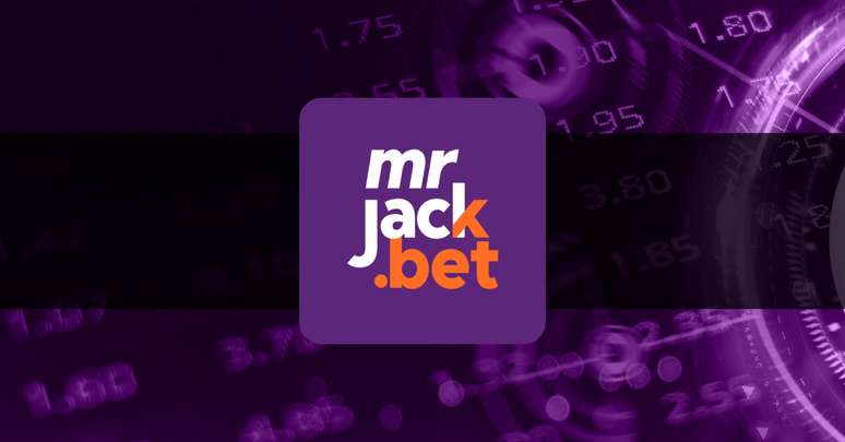 Saiba mais sobre os mercados para apostar na Mr Jack Bet bônus