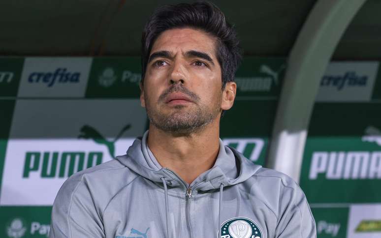 Palmeiras tendrá que ahorrar y tener una alineación alternativa ante el Vitória