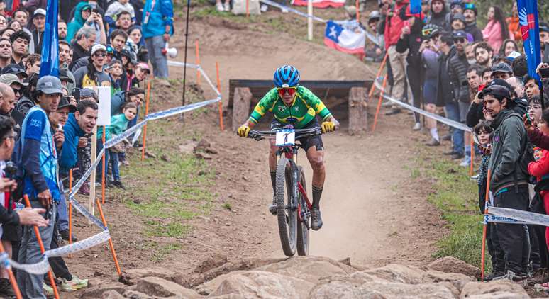 raiza-goulao-mtb-ciclismo-santiago-2023-bronze-prova