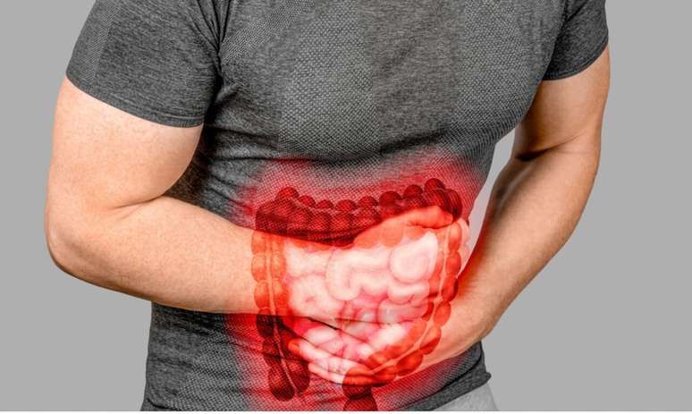 Conheça os sintomas e as causas de obstrução intestinal