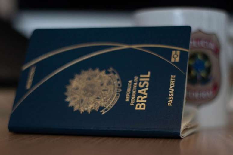 No Índice de Passaportes da Henley & Partners, que mede o 'poder' dos passaportes, o Brasil aparece entre os 20 primeiros colocados, na 17ª posição.