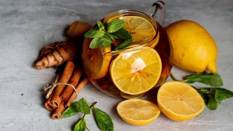 Alimentos Termogénicos: El Secreto Natural para Acelerar tu Metabolismo y Perder Peso