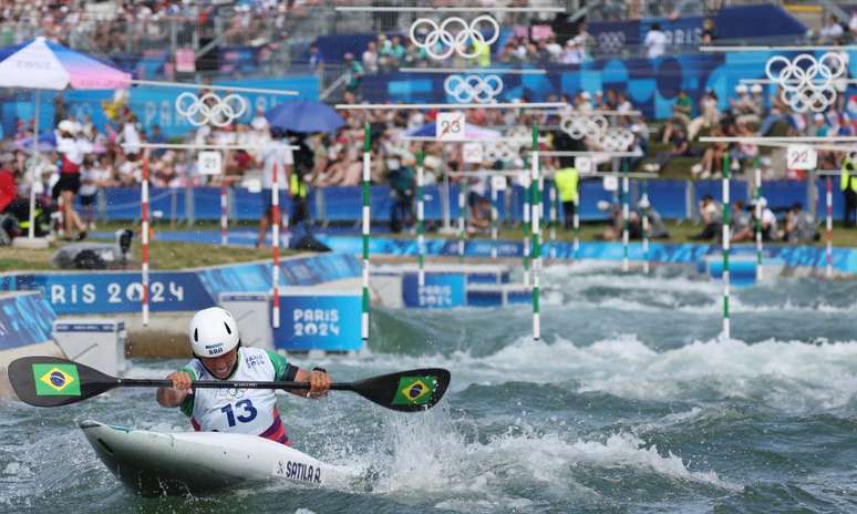 ana-satila-canoagem-slalom-k1-final-edit