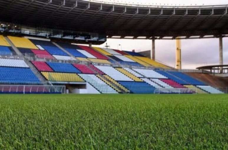 Cruzeiro e Fortaleza vão duelar em jogo do Brasileirão em Cariacica  –