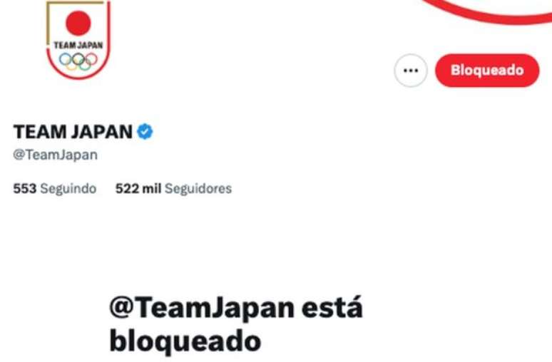 Filipe Toledo acabou derrotado pelo japonês Reo Inaba nas oitavas de final –