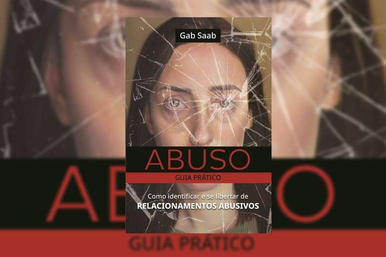 “Abuso: Guia Prático” apresenta uma abordagem abrangente sobre o abuso e ensina as vítimas a identificarem os sinais 