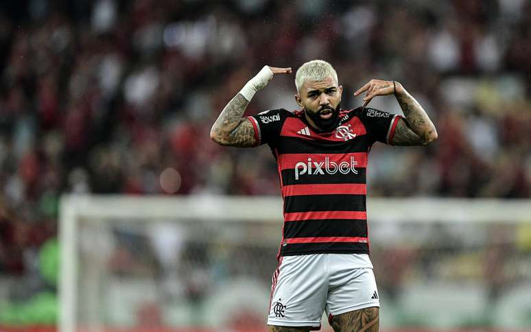 Flamengo pode ter casa de apostas operada pela Pixbet