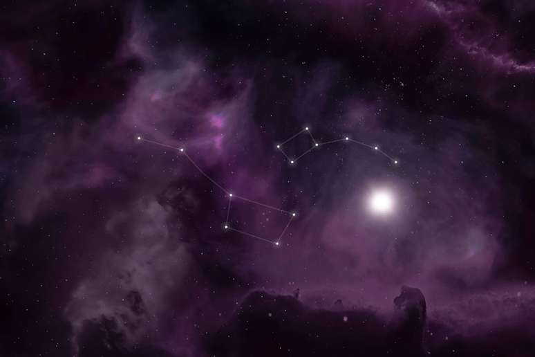 Weekly Horoscope: July 29th to August 4th