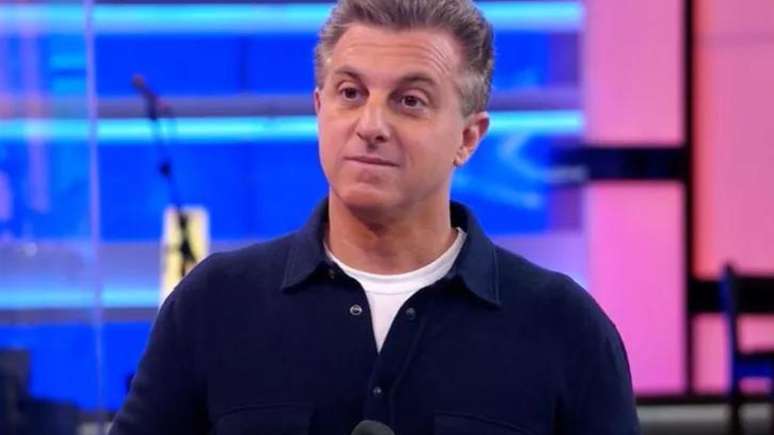 Luciano Huck