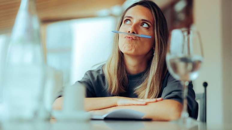 More Productive Day! Tips to Stop Procrastinating