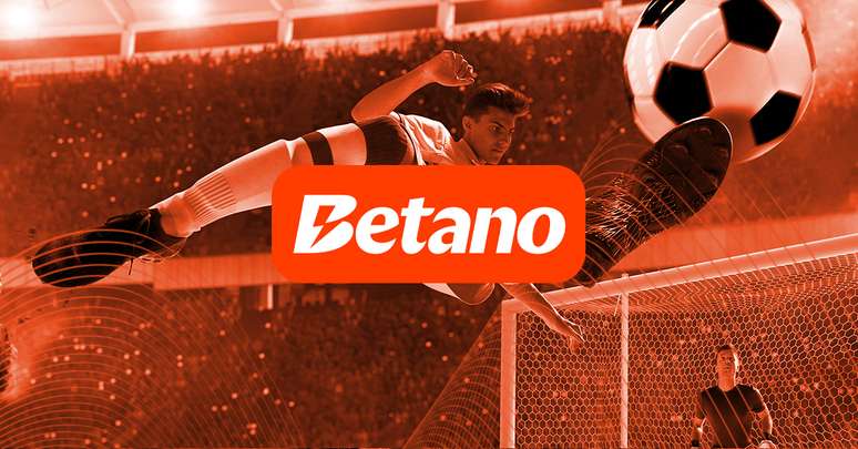 Copa do Brasil Betano: veja como fazer as suas apostas no campeonato com a operadora