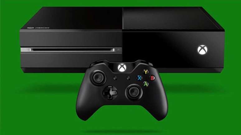 Os primeiros modelos de Xbox One com firmwares antigos não estão podendo ser atualizados para o firmware mais recente