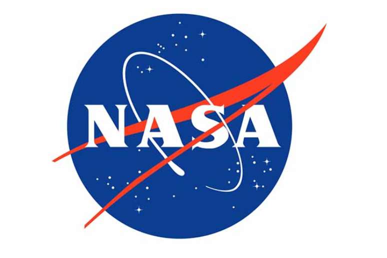 A NASA (National Aeronautics and Space Administration), a agência espacial civil dos Estados Unidos, foi criada em 29 de julho de 1958 e completa 66 anos de existência em 2024.