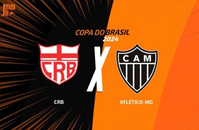 CRB tem desfalques importantes para o jogo –