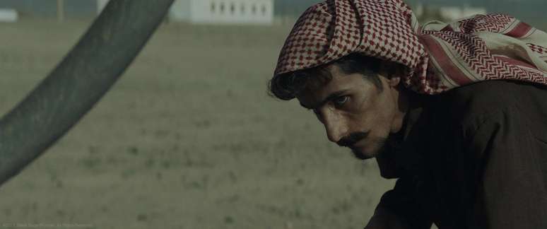 &lsquo;Norah&rsquo; (Divulga&ccedil;&atilde;o)