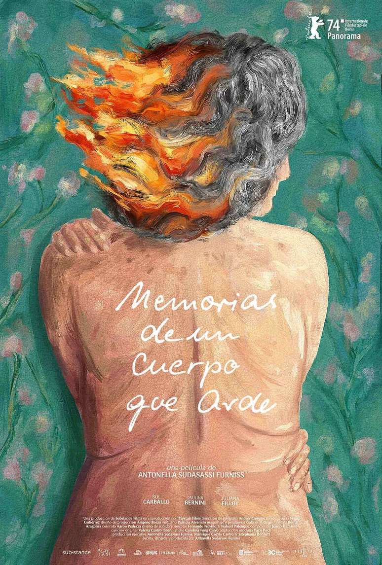 Divulga&ccedil;&atilde;o