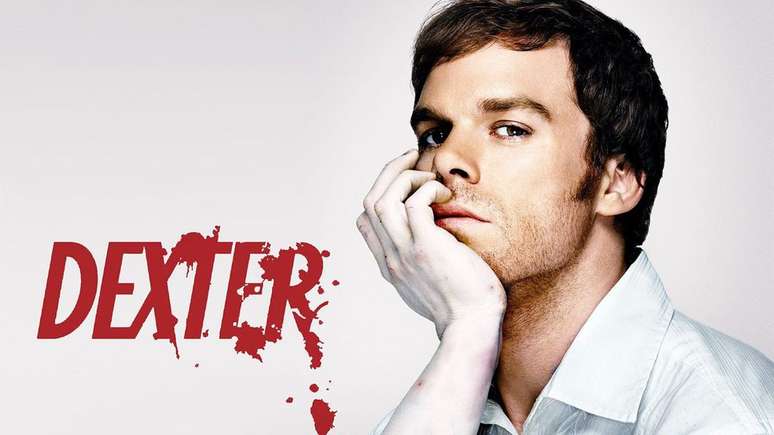 Dexter foi transmitida pelo Showtime entre 2006 e 2013 (Imagem: Divulgação/Showtime)