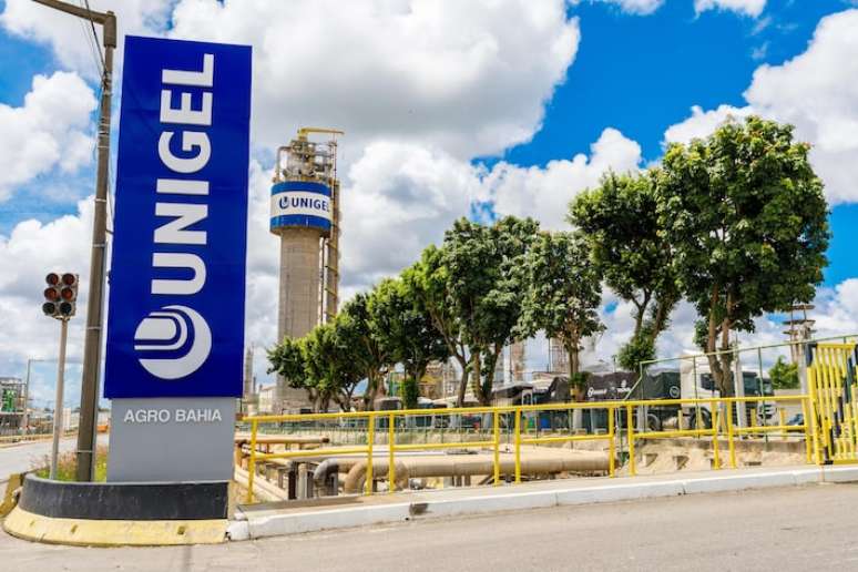 Unigel afirma que pedirá R$ 700 milhões de ressarcimento por investimentos nas fábricas de fertilizantes da Petrobras