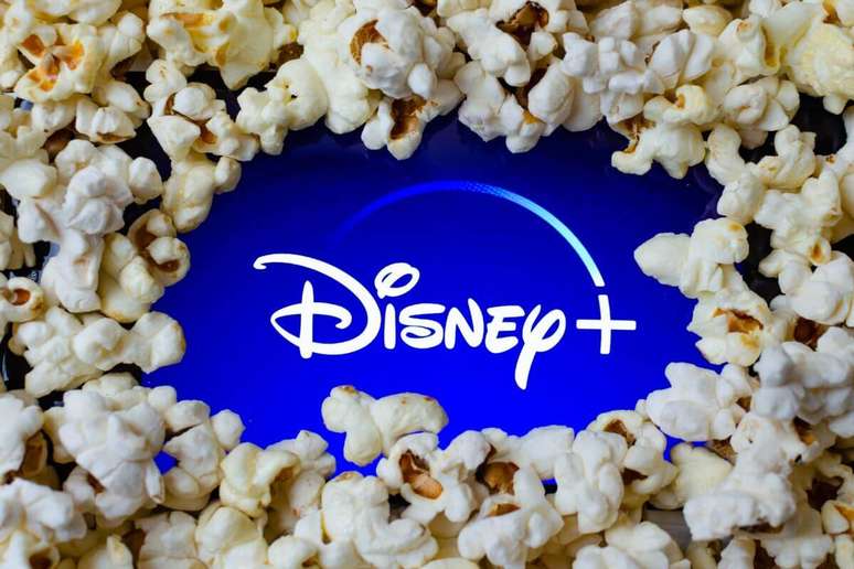 Lançamentos do Disney+ em agosto têm produções para todos os estilos