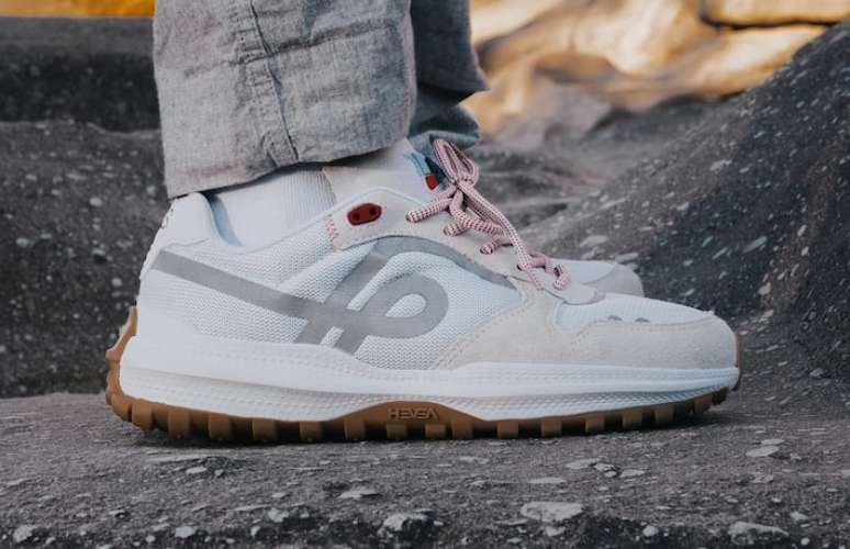 &Ouml;US Hevea D&Ouml;TS