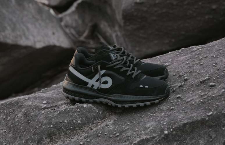 &Ouml;US Hevea D&Ouml;TS