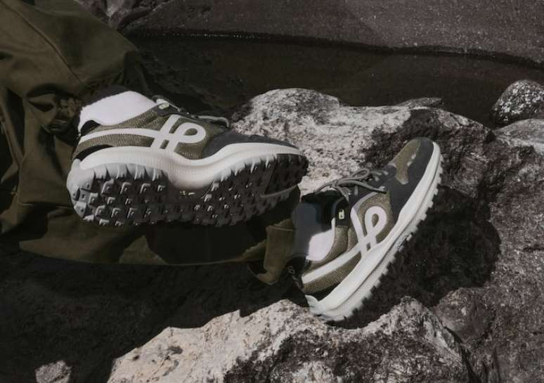 &Ouml;US Hevea D&Ouml;TS