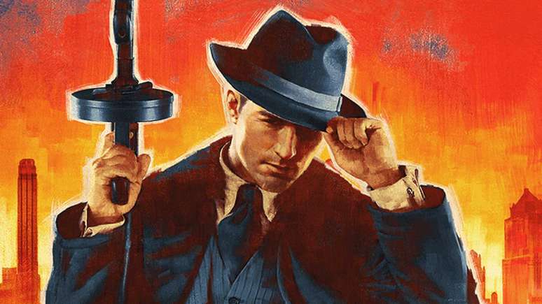 Lançado em 2020, Mafia: Definitive Edition está a caminho do Game Pass