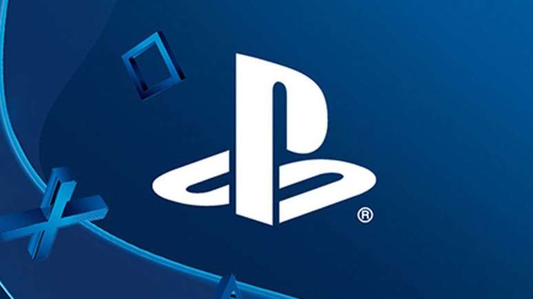 Desde junho, é possível parcelar as compras na PlayStation Store no Brasil