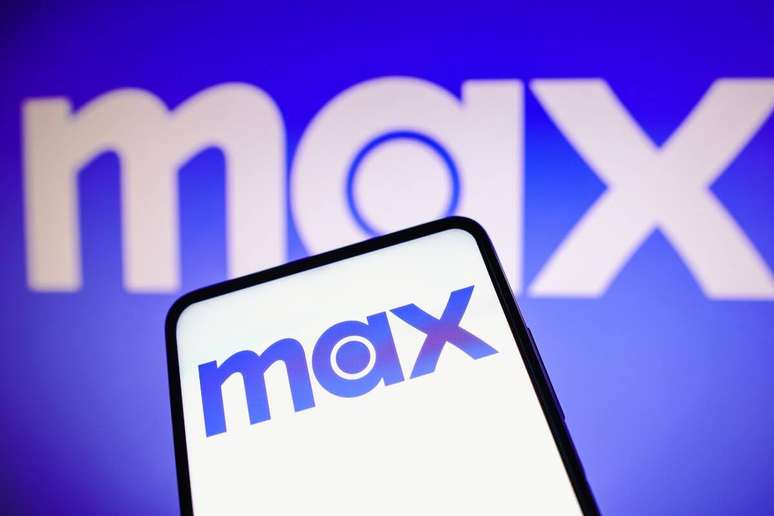 Agosto promete grandes lançamentos no Max