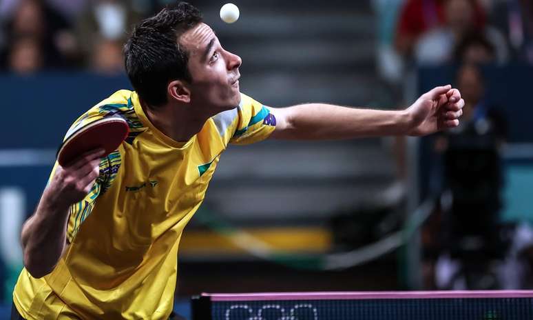 (Gaspar N&oacute;brega/COB)