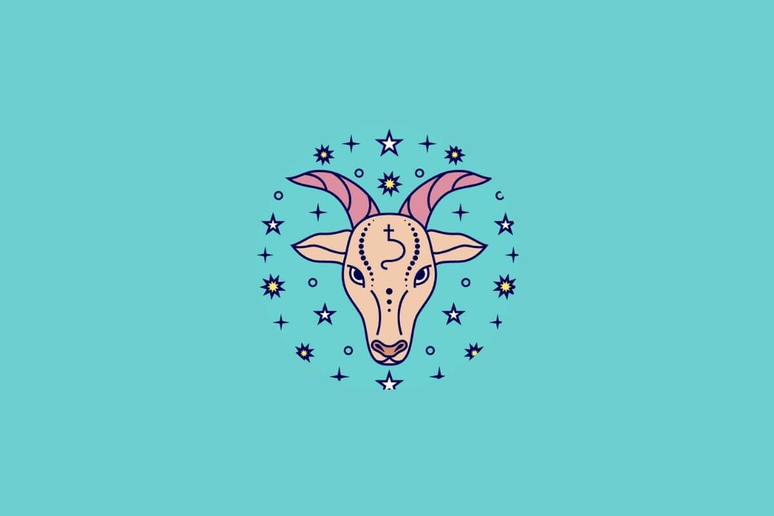 Capric&oacute;rnio encara os esportes como um desafio estrat&eacute;gico, combinando disciplina e foco para alcan&ccedil;ar metas 