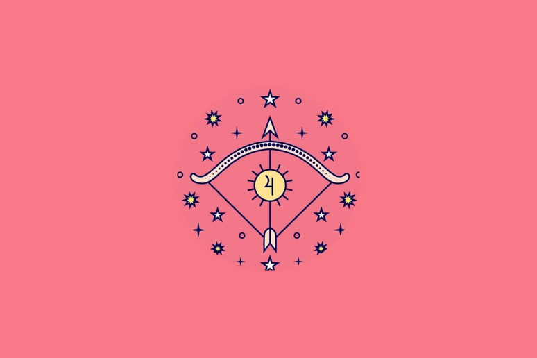 Amante da aventura, Sagit&aacute;rio adora esportes ao ar livre e atividades que o conectam com a natureza 